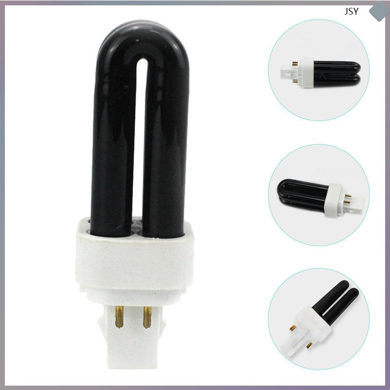 Bóng đèn thay thế 7w Tương thích với Gm910 junshaoyip