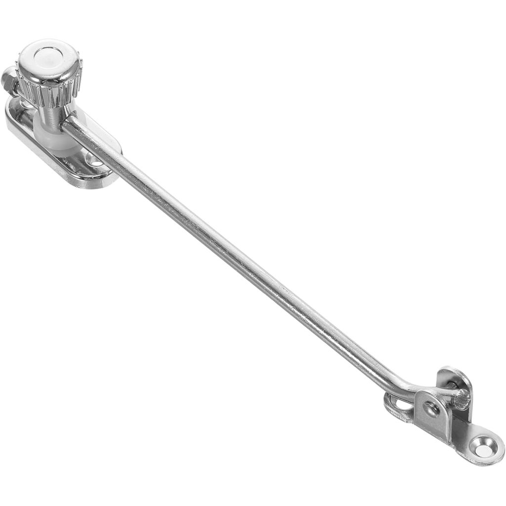 Cửa Tủ Gas Chống Sốc Áp Lực Thanh Giới Hạn Nắp Hỗ Trợ Bản Lề Rv Giường Gas Chống Đỡ Chống Đỡ Dễ Dàng