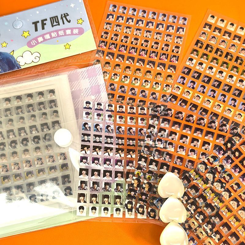 Khuyến nghịTF ▽ ❈ ✷ ❈ ❈ ❈ ❈ ❈ ❈ ❈ ❈ ❈ ❈ ❈ ❈ ❈ ❈ ❈ ❈ ❈ ❈ ❈ ✲ ❈ ❈ ❈ ❈ ❈ TF Nhãn dán mũi nhỏ thế hệ thứ