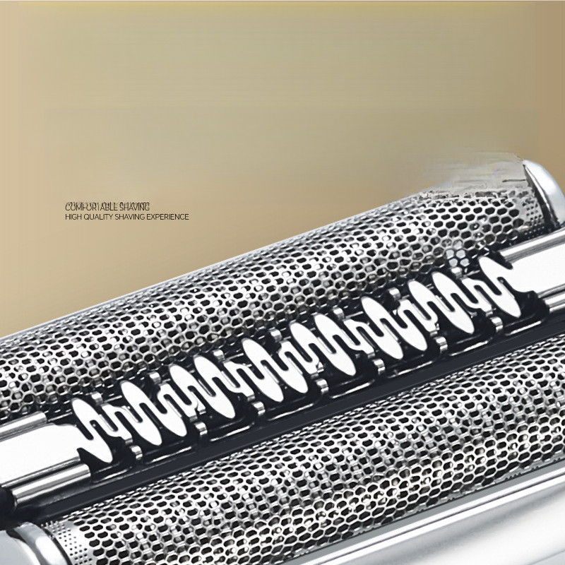 Phụ kiện đầu máy cạo điện Braun Series 7 70S