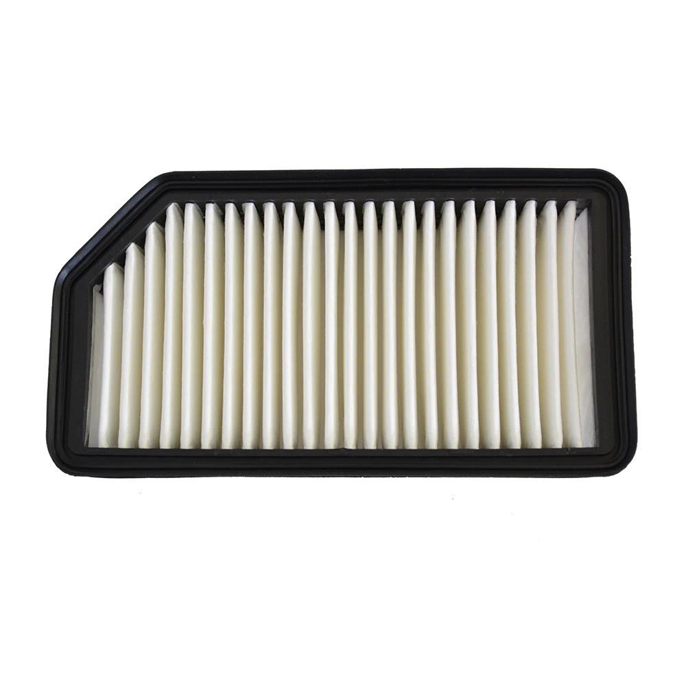 Bộ lọc không khí động cơ cho KIA PEGAS 1.4 2017- K2 KX1 SOUL VENGA HYUNDAI REINA VERNA ix20 i20 2811