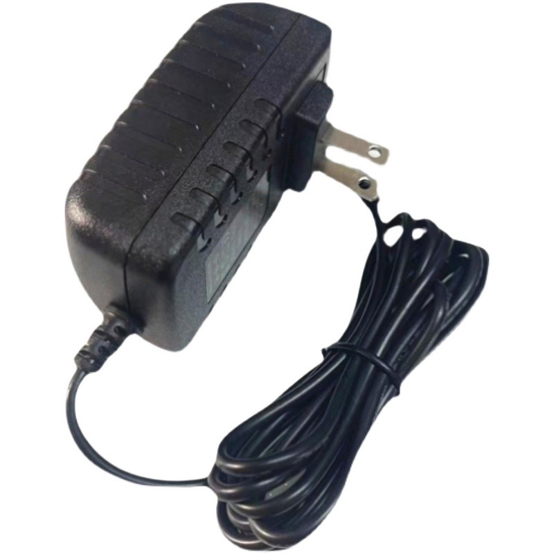 Camera giám sát Hycom Vision DS-2FA1202-SL12V1A2A3A4A5A6A Bộ chuyển đổi nguồn chuyên dụng