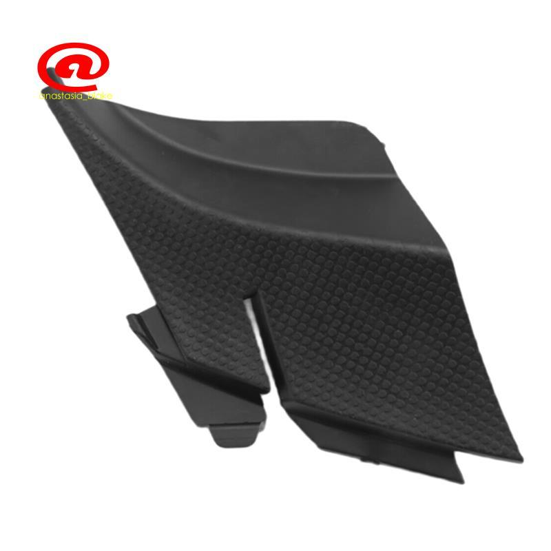 Nắp Bản Lề Hood Cho FIT JAZZ 2005 - 2008 GD1 GD3 Chỉ Dành Cho Tay Trái Ổ