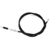 Cáp ly hợp Motion Pro - Tương thích với Honda CB750 CB900 CB1000-1979-1983