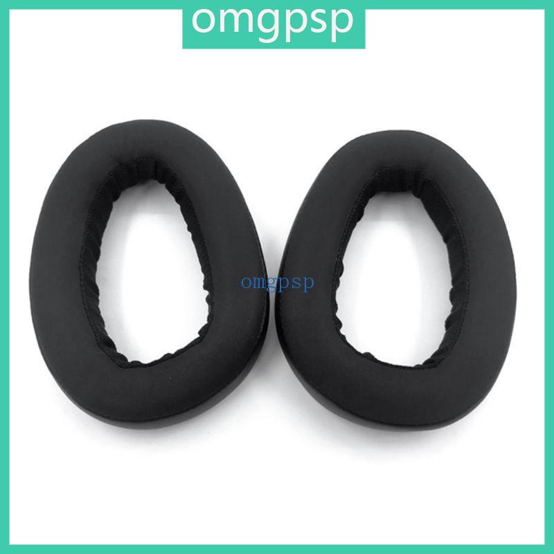 Miếng đệm tai nghe OMG cho tai nghe GSP 600 GSP600 GSP 500