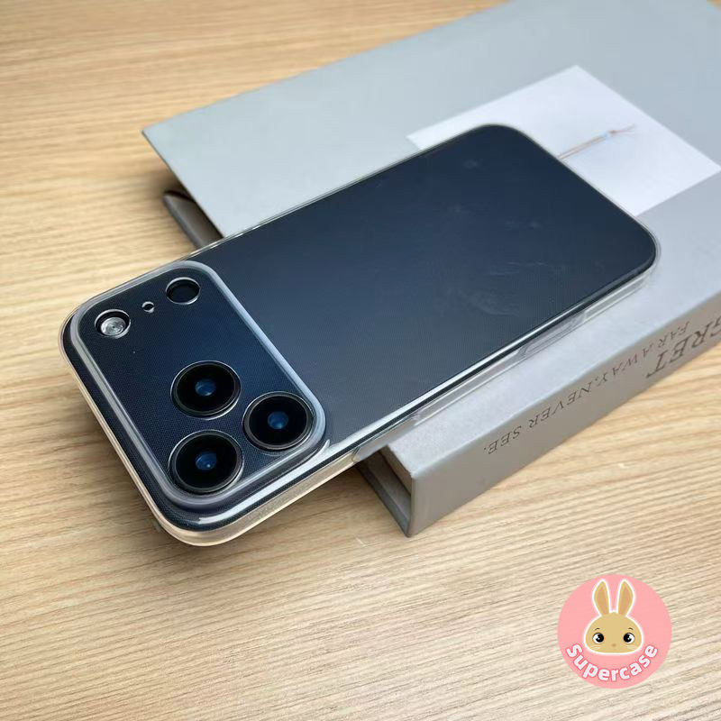 Bán Chạy Trong Suốt Đơn Giản Ốp lưng Meizu 21 20 Pro Note Meizu21Note Meizu21Pro Meizu20Pro Meizu20 