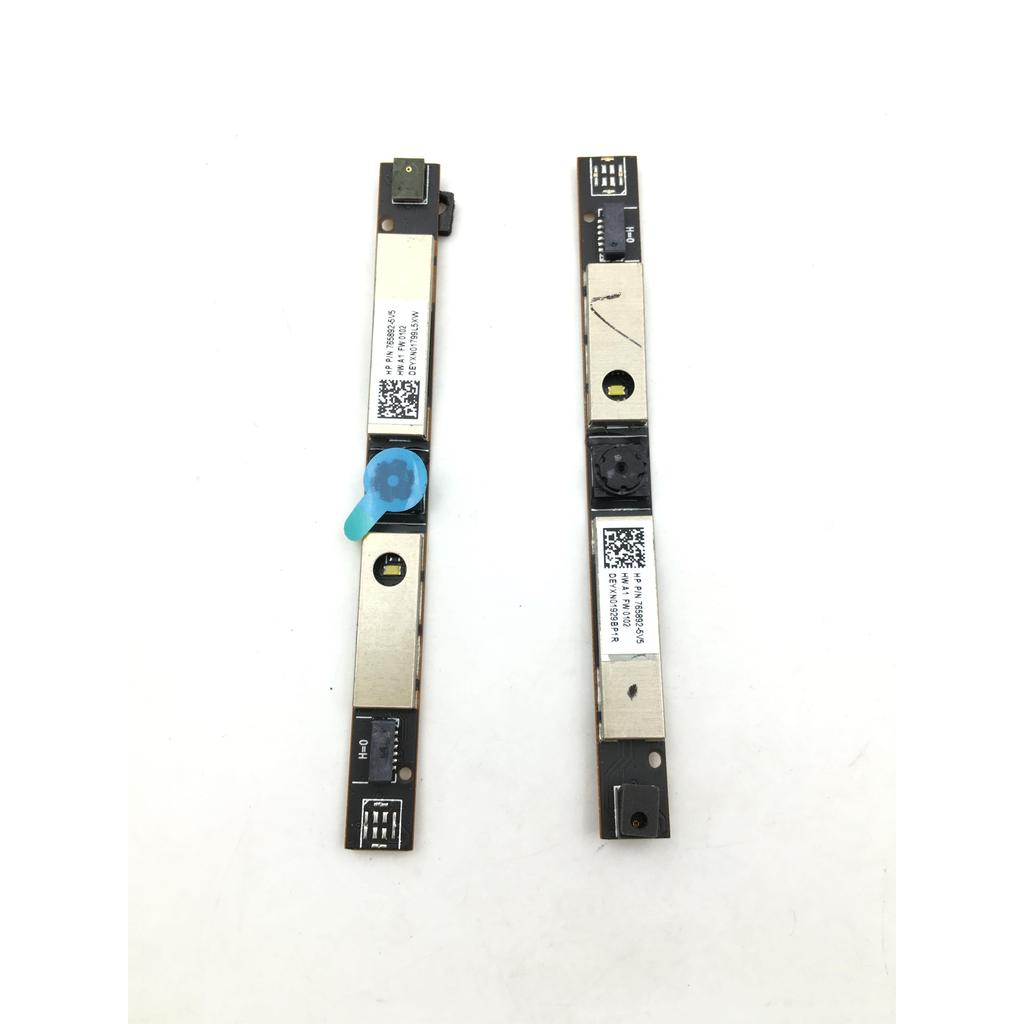 Thích hợp cho máy ảnh HP / HP 15 F233WM 765892- 5V5