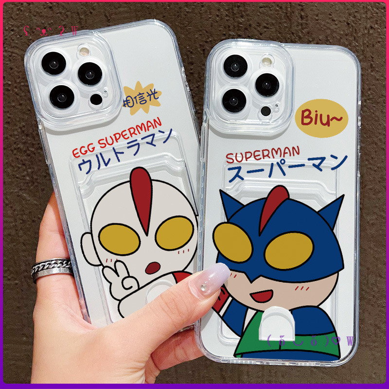 Ốp lưng cho Redmi Note 14 13 12 11 10 9 8 Pro Max Pro + 10s 10T 10Pro 10Lite 9s 11se Lndia POCO M3 M