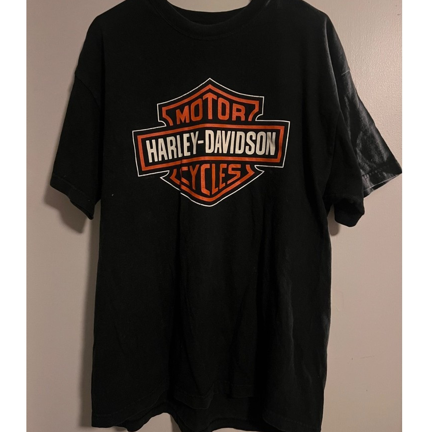 Retro 2003 Bowling Green Kentucky In Hình Áo Thun Nam Nữ Hàng Có Sẵn