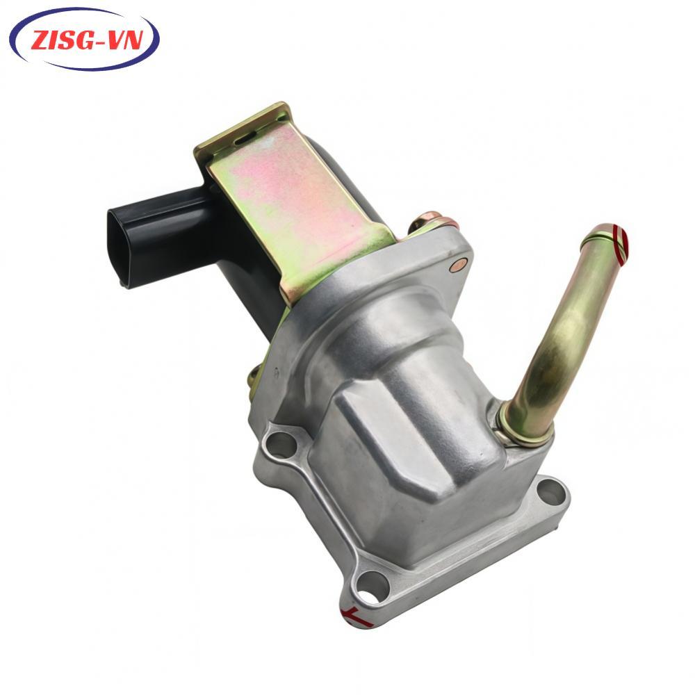 [ZISG]Idle Air Control Valve For IACV FSN52-660B For Mazda 626 For Protege 98-031pcs