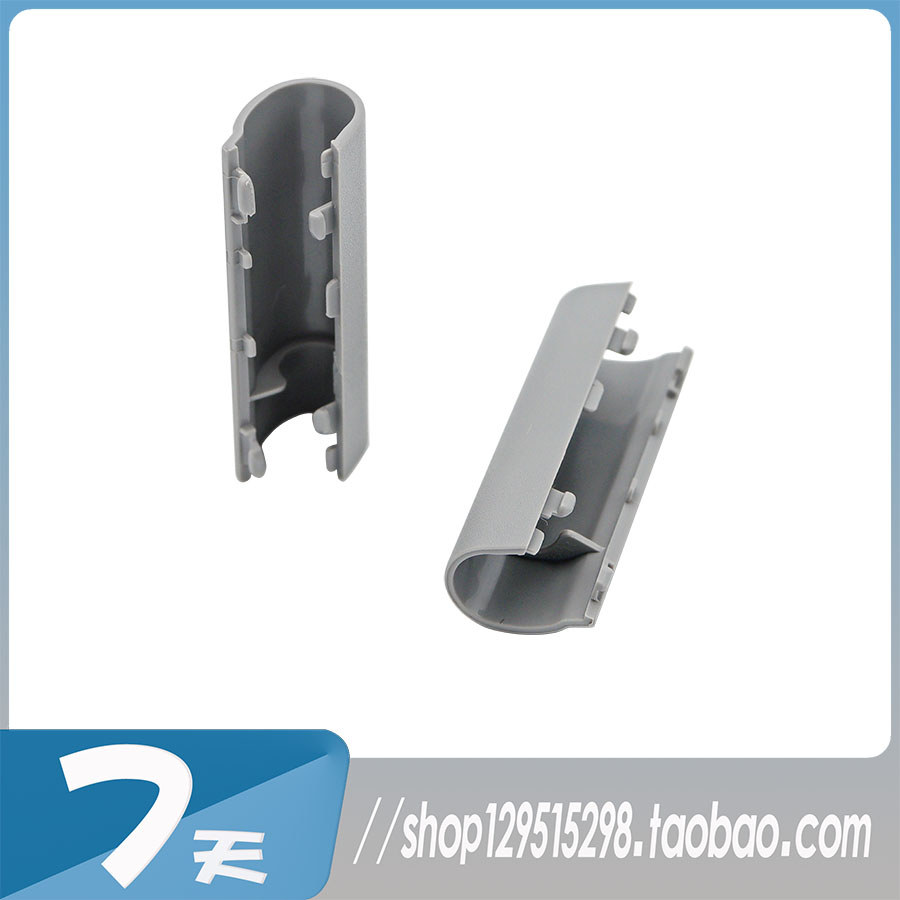 ❈ ❈ Dell ❈ ❈ ❈ ❈ ❈ inspiron 3525 3511 3515 3520 3530 3510 ❈ ❈ ❈