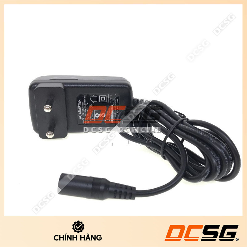 Bộ chuyển đổi nguồn điện CF100DZ/ CF101DZ/ DCF102Z Makita TE00000242 | DCSG