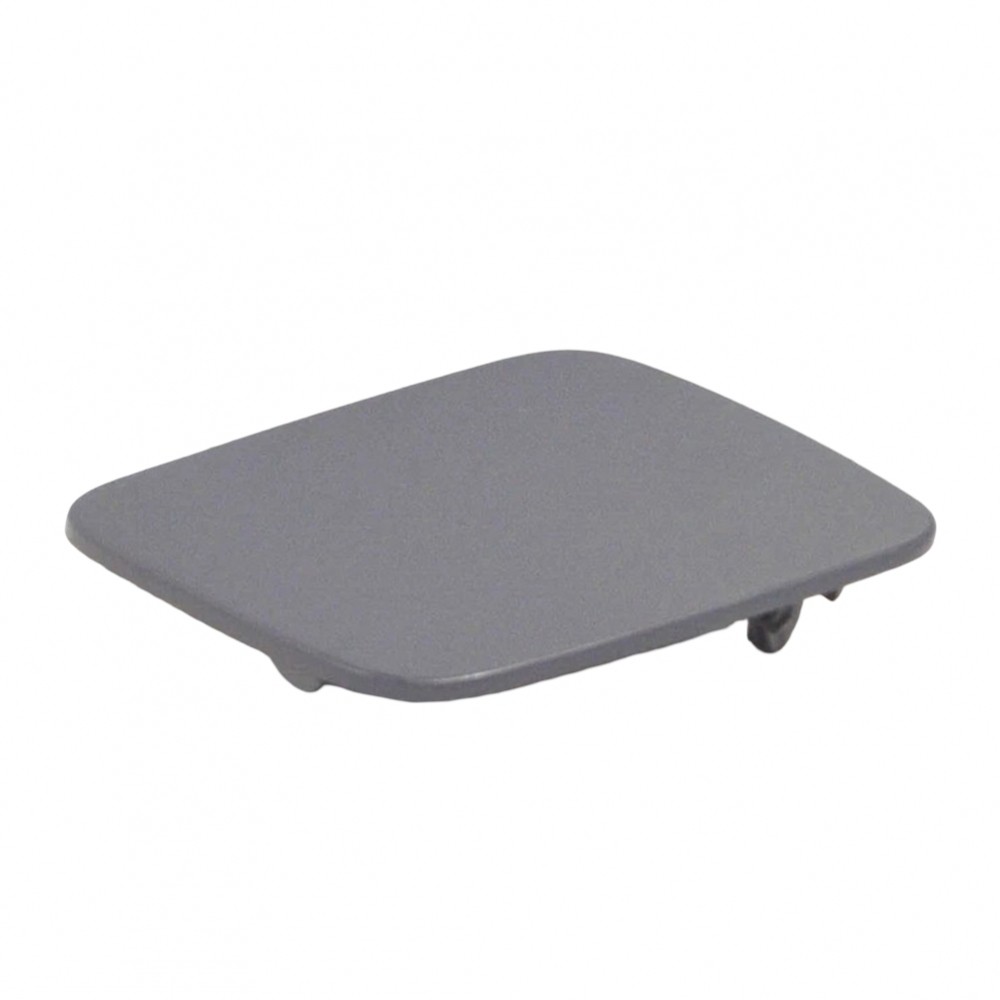 Vỏ móc kéo bền cho BMW 3 Series E92 E93 OEM 51118035799 Thay thế dễ dàng