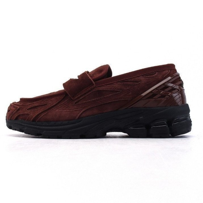 Giày Unisex 1906l u1906lns