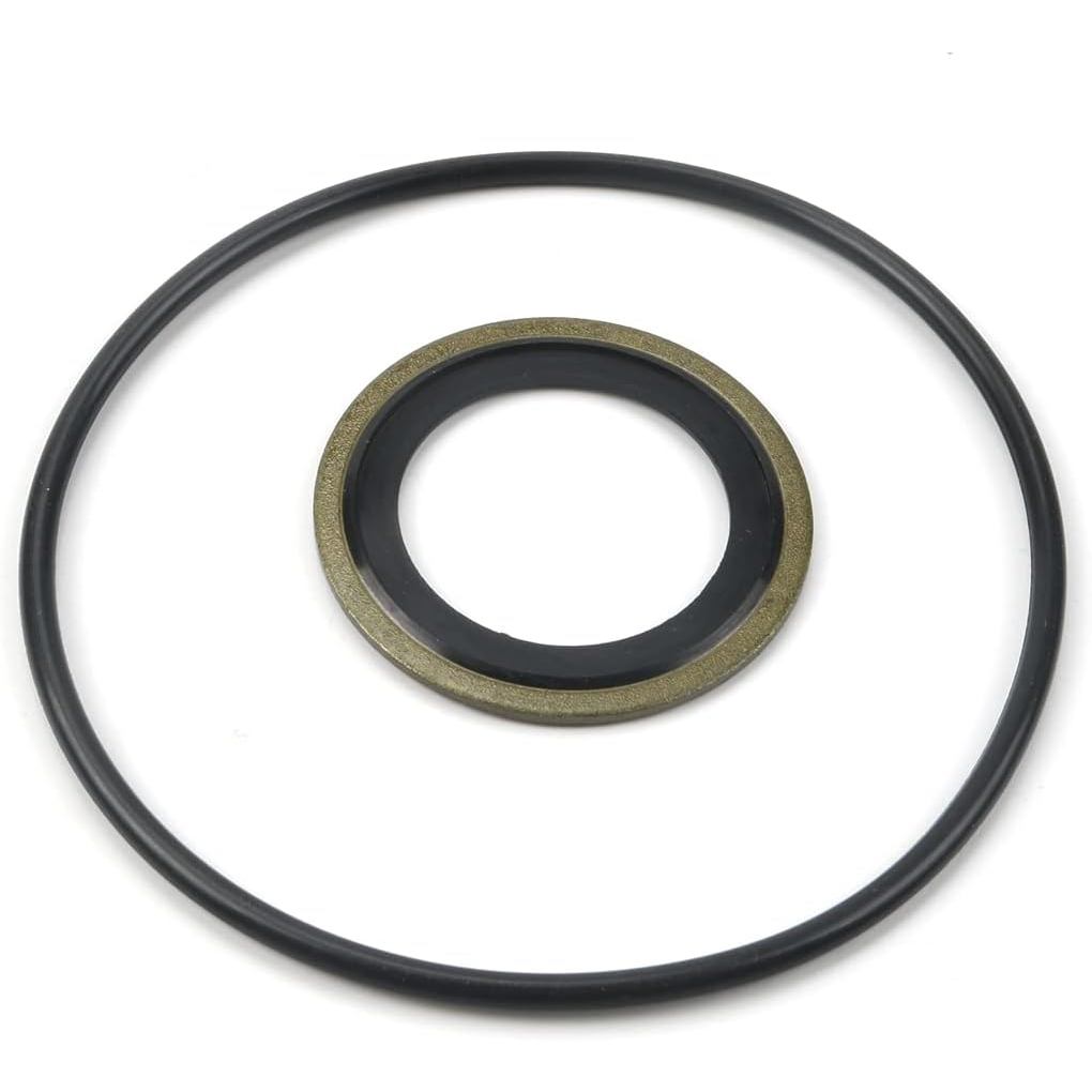 Bộ xây dựng lại bánh răng Cam cho Toyota Supra Lexus GS300 IS300 SC300 2JZ 1JZ VVTI