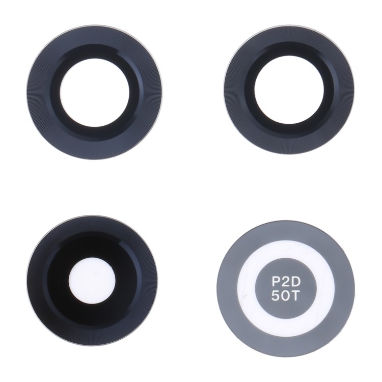 Nhà máy bán trực tiếp cho OnePlus 10 Pro NE2210 NE2211 NE2213 NE2215 NE2217 Ống kính máy ảnh phía sa