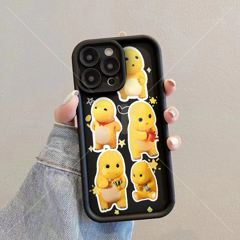 Ốp lưng VIVO X100 X100 PRO X100 ULTRA X200 X200 PRO X200 PRO MINI X200S X200 ULTRA Ốp lưng nhiều màu