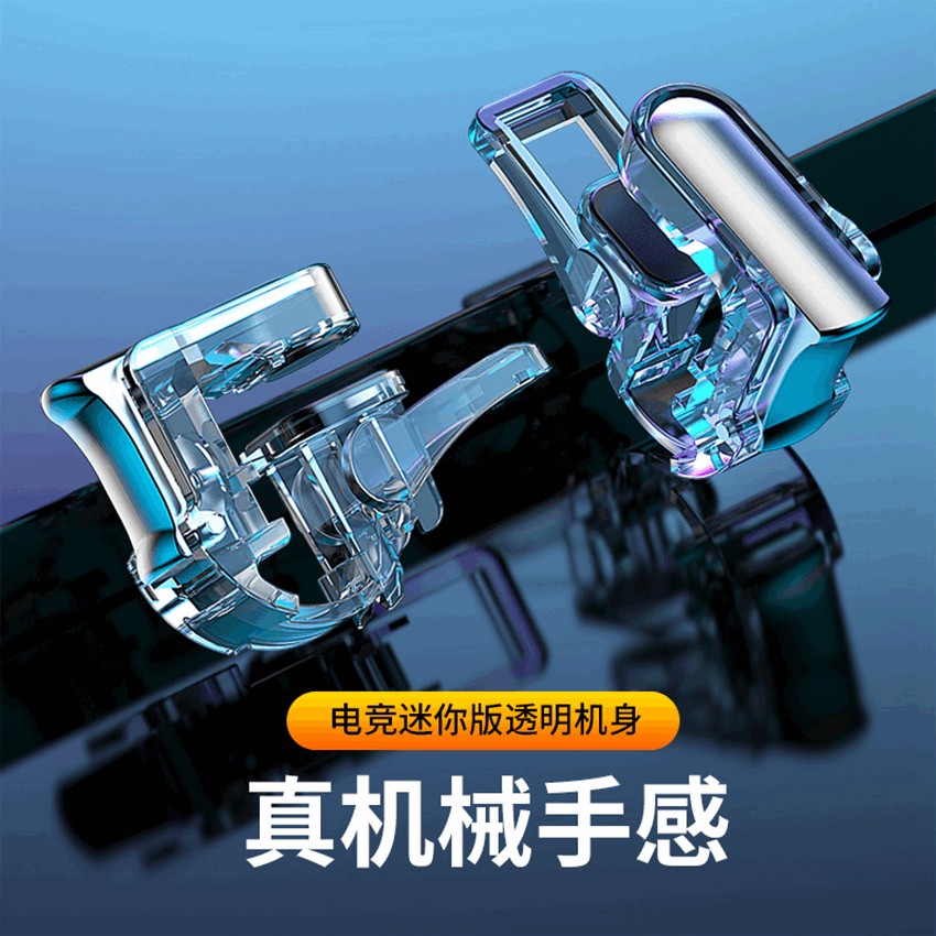 ❈ YOU ❈ ❈ ❈ ❈ GT01 💍 ❈ ❈ ❈ ❈ ❈ ❈ ❈ ❈ ❈ ❈ ❈ ❈ ❈ ❈ ❈ ❈ ❈ ❈ pcMini ăn gà tạo tác GT01 trò chơi hợp kim 