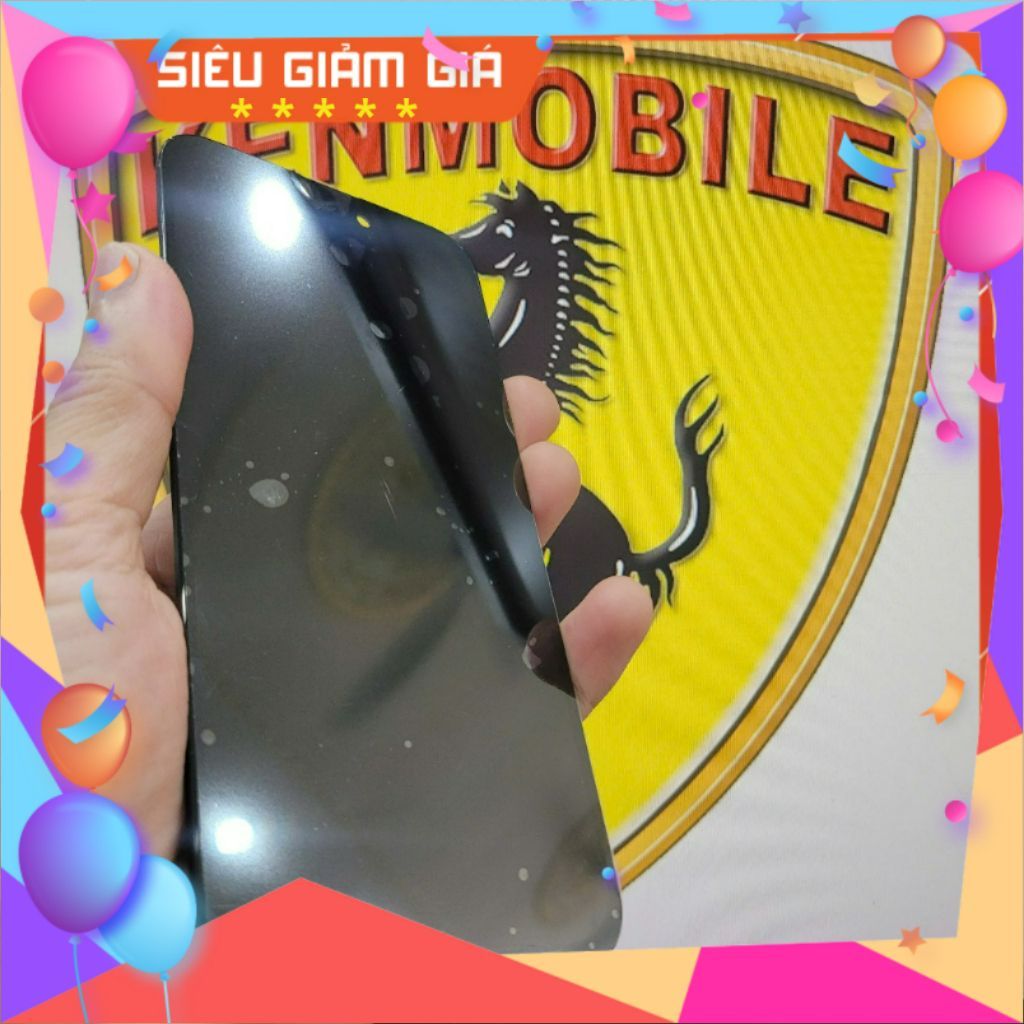 Màn hình tương thích (ip) (15prm), Loại JK, LCD cao cấp (tặng tô vít)