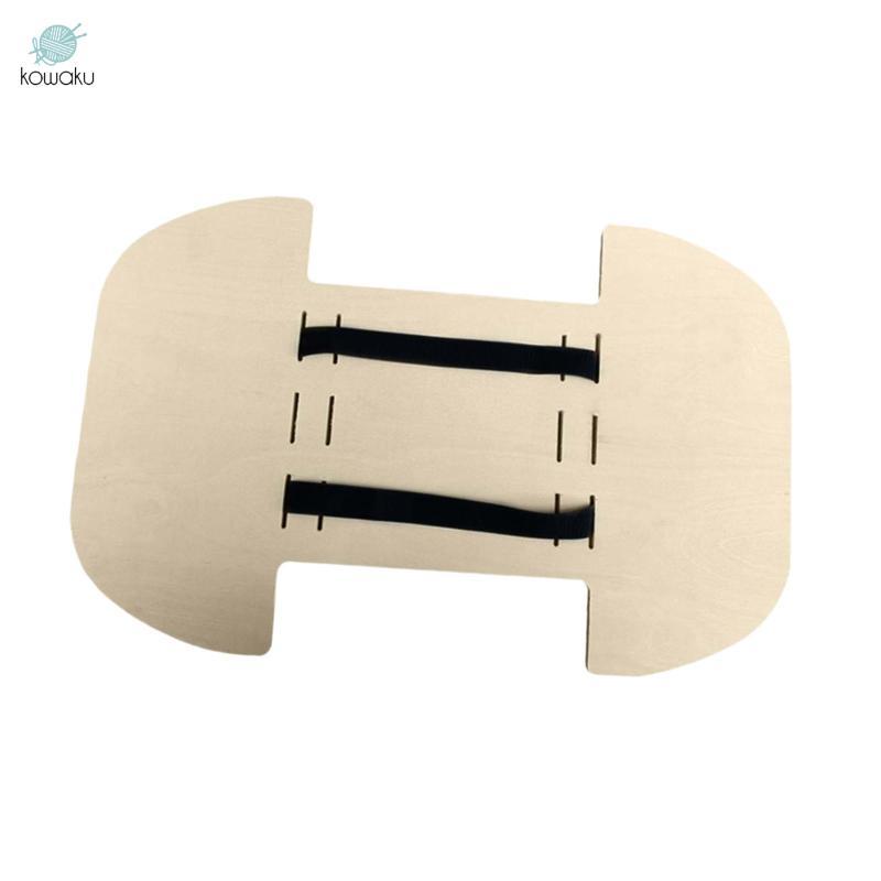 Xe Đạp Điện Cho Chó Với Ghế Thú Cưng và Chân gỗ Di động, Phù hợp cho Các chuyến Đi chơi Ngoài trời