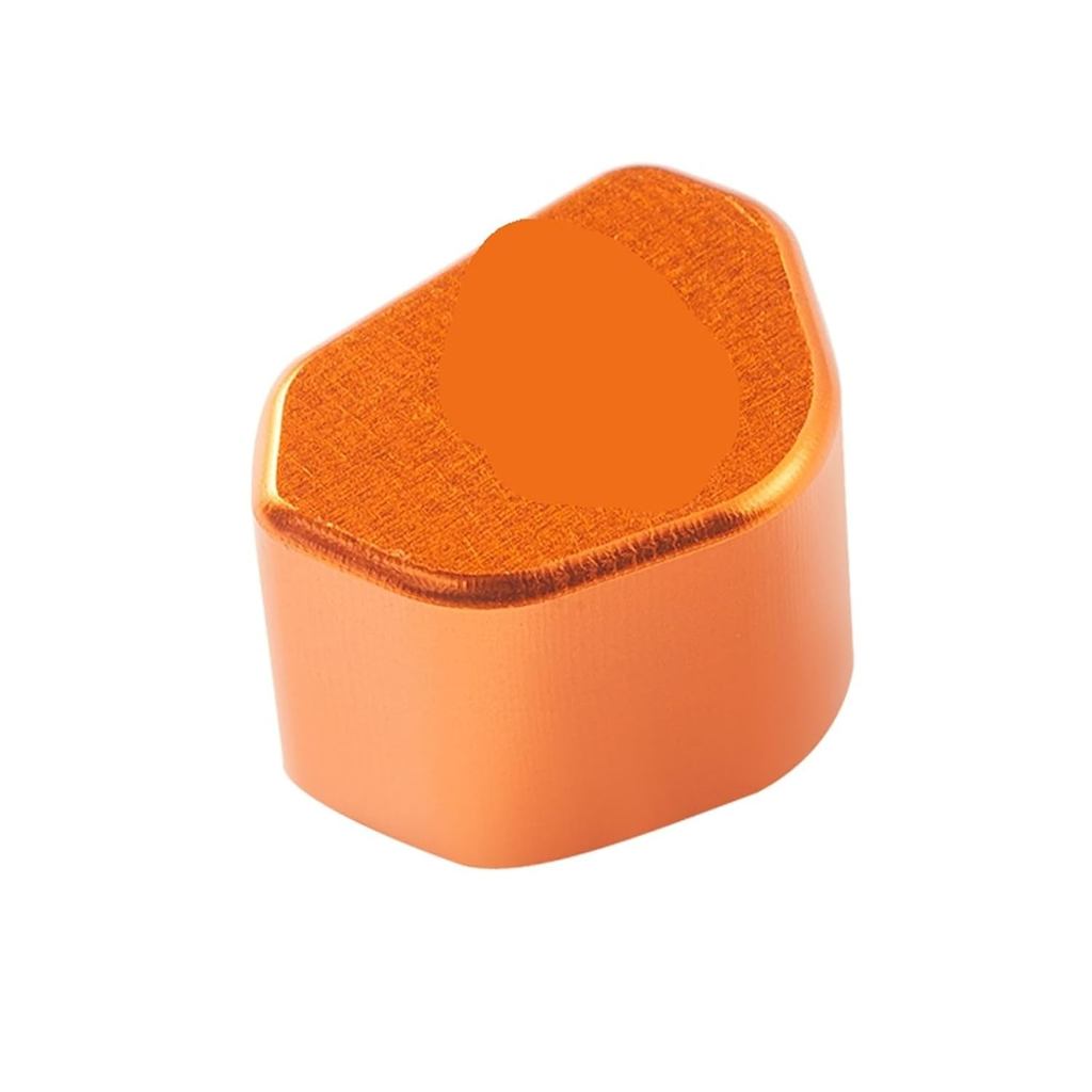 Jininghaibo Nút Xe Máy Bật Tín Hiệu Nắp Chìa Khóa Tương Thích Với Gilera GP800 Fuoco Nexus 500 Runne