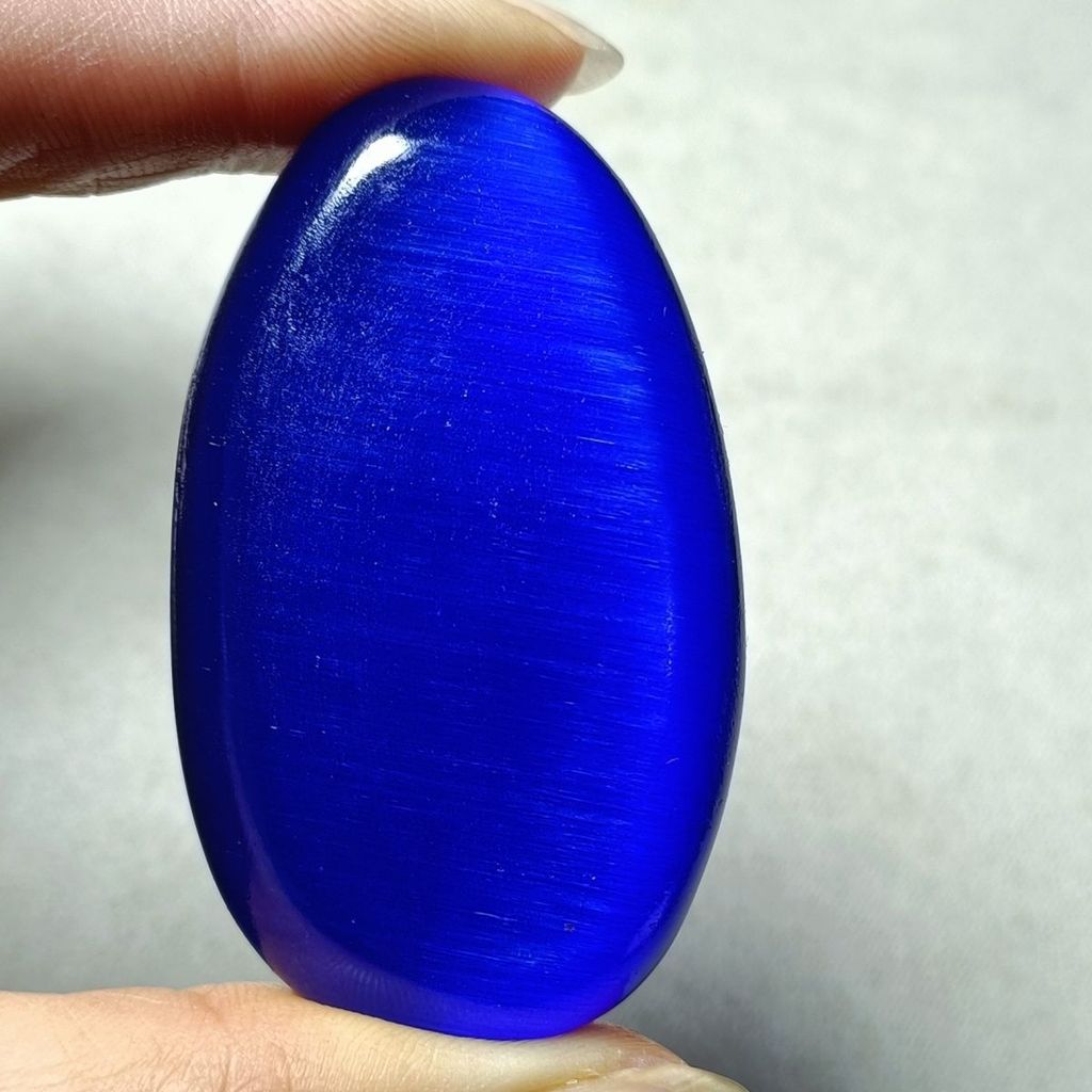 Đá thô Opal tự nhiên Tay cầm nhỏ Mặt dây chuyền khắc Đá xanh Đá thô 8177 Đá pha lê cầm tay 11.7.1