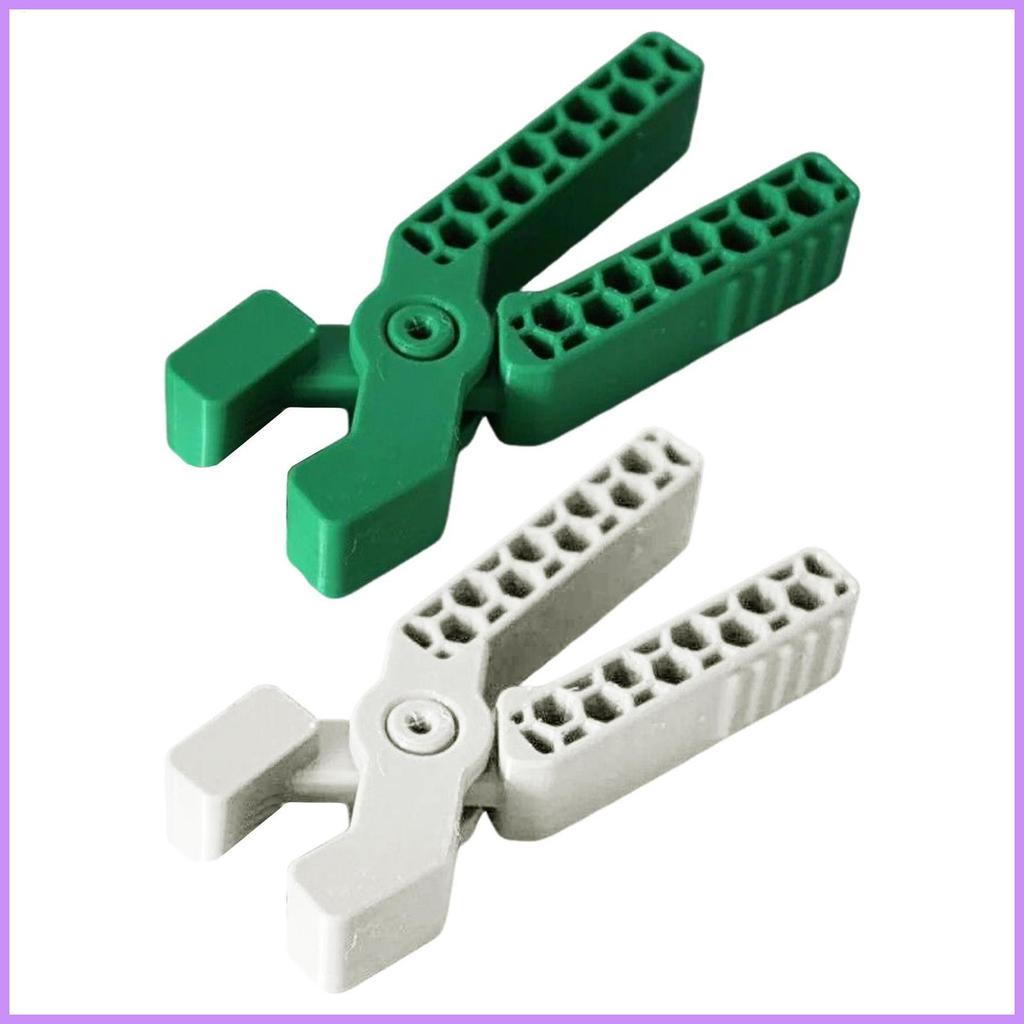 Nut Cracker Tool Nut Cracking Tool Dụng cụ mở nắp tay cầm tiện dụng cho hạt dẻ Hazelnut Weak Hand Ho