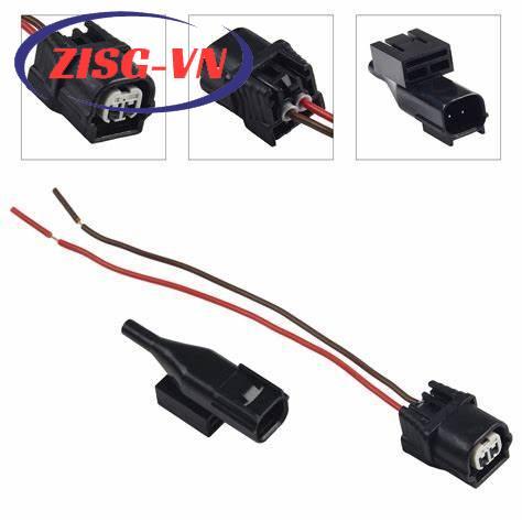 [ZISG]FOR HONDA  Car Outside Ambient Air Temperature Sensor 80525 T2F A01 80525 TBA1pcs