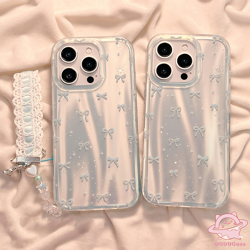 Ốp Lưng Cho Oppo A17 A5X A5 A3 Pro A3X A16 A15 A38 A60 A18 A5s A54 A55 A31 A52 A57 A12 A77 A53 A16s 