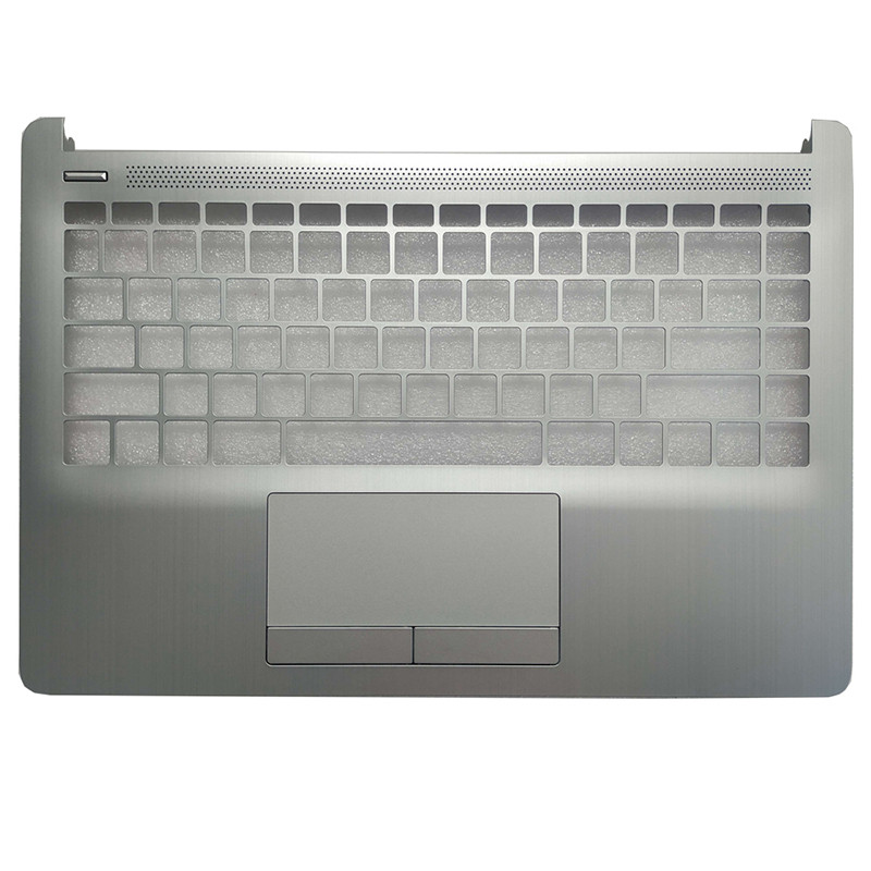 Thích hợp cho HP 14-CF / DF / DK TPN-I130 14S-DF / CF 6070B1581702Vỏ C