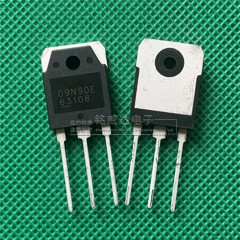 2-5 CÁI 06N90E 07N90E 09N90E 11N90E 16N50E 23N50E FMH06N90E FMH07N90E FMH09N90E FMH11N90E FMH16N50E 