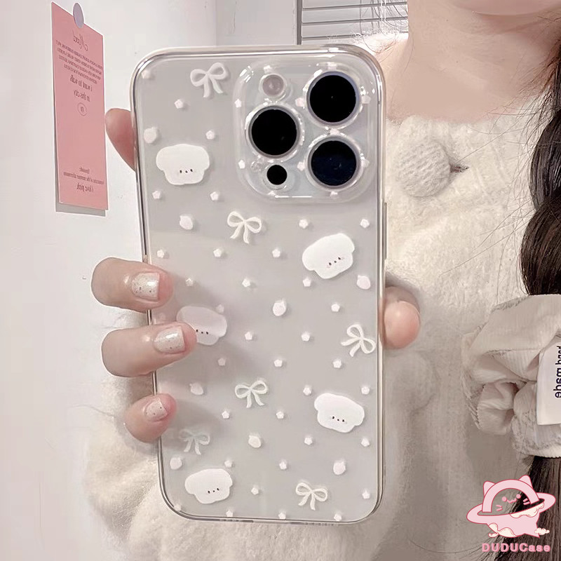 Ốp Lưng Samsung A17 A07 A06 A16 A14 A05s A13 A56 A50s A35 A34 A05 A50 A25 A52 A21s A26 A32 A20s A03s