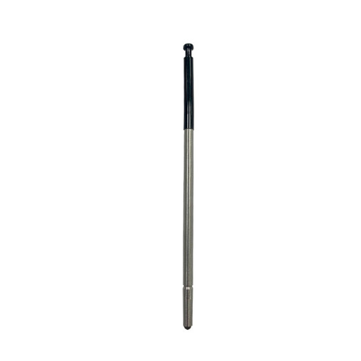 Thích hợp cho Motorola Stylus Motorola Moto G Stylus 4G 5G 21 22 23 Phiên bản