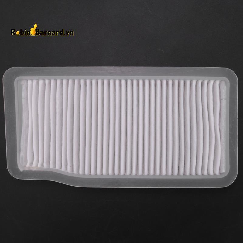 Bộ lọc Cabin bên ngoài điều hòa cho W204 C E-Class COUPE -Class GLK260 GLK300 GLK350 FT999