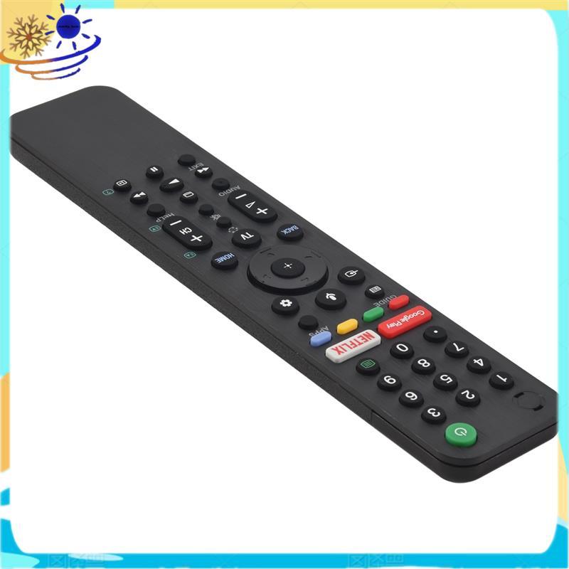 Điều khiển từ xa TV không cần phát giọng nói Sử dụng RMF-TX500P RMF-TX520U -43X8000H -49X8000H