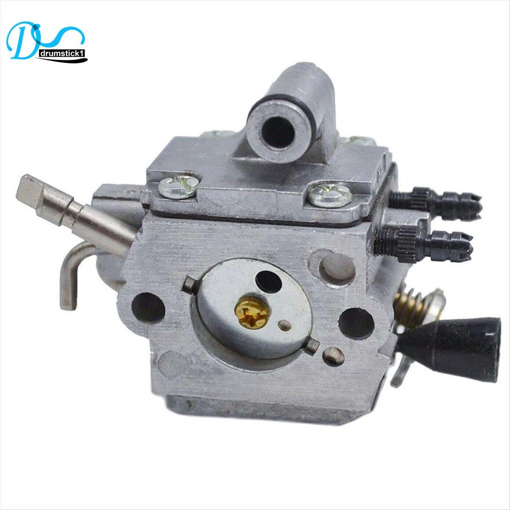 Bộ chế hòa khí cho MS193T MS193 Phụ tùng cưa xích 1137 120 0606 1137-120-0606