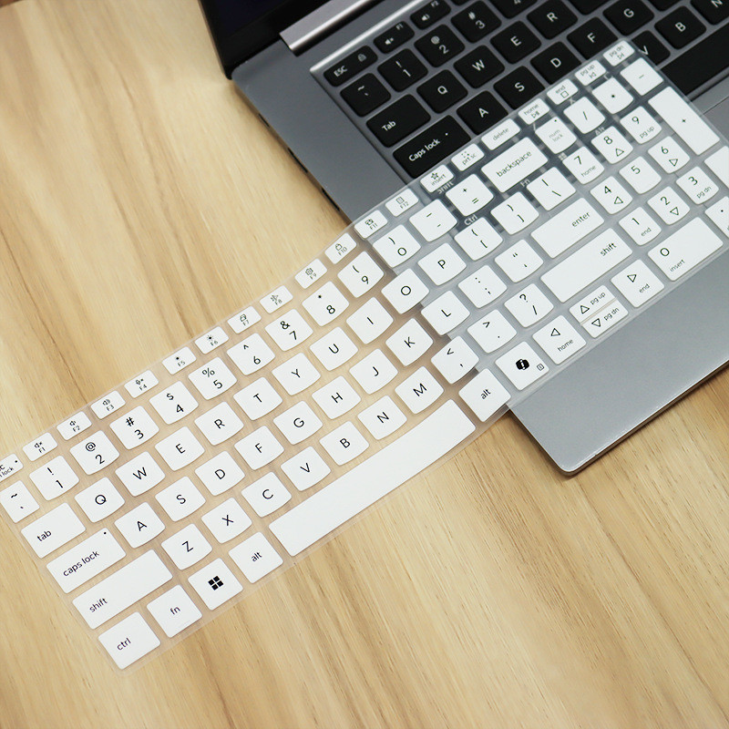 Dành Cho Lenovo Yoga 7 2 Trong 1 16 Gen 10 2025 16 Inch / Yoga 7i 2 Trong 1 Gen10 16 Inch 2025 TPU L