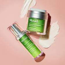 Murad Retinol Youth Serum 30ml