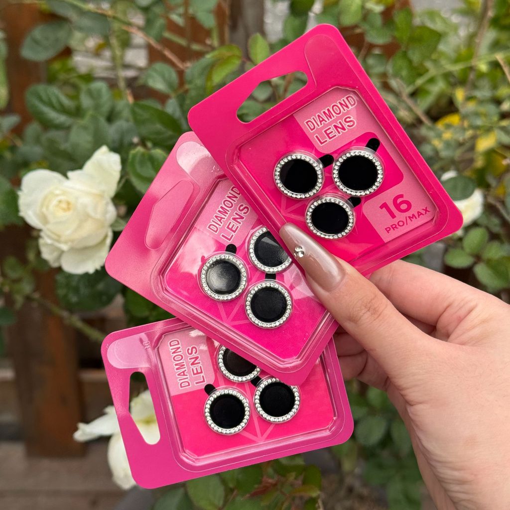 Kính Corning cho Apple IPhone1vyanzi