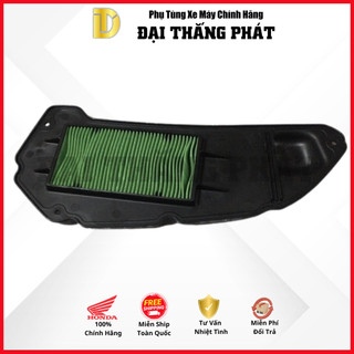 Tấm lọc khí | lọc gió Air Blade 160 (2020-2023), (17210-K2Z-V00)