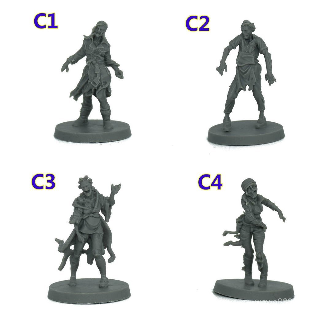 Mới Vô Tận Giết 2 Phiên Bản Thứ Hai Hành Trình Bất Tận Đến Đường Zombie Zombie Zombie Zombie Zombie 