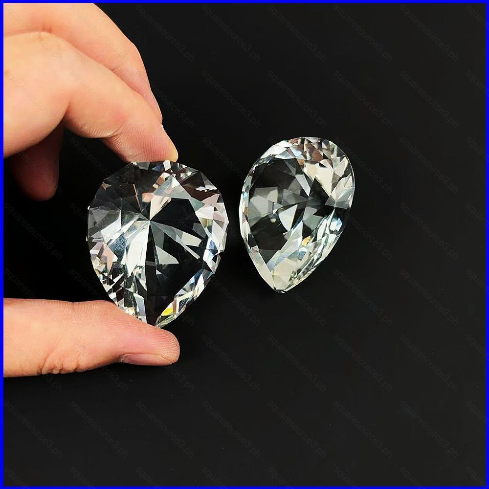 SQ3 Delta Force Nhân Vật Hành Động Xé Đại Dương Trái Tim Châu Phi Mô Hình Búp Bê Đồ Chơi Trang Trí B