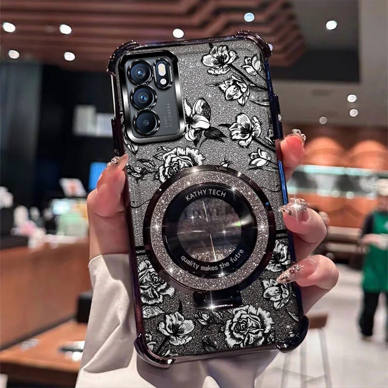 Ốp lưng Tecno SPARK GO 1 Spark Go 1S Spark GO 2025 SPARK 10C SPARK GO 2022 SPARK 9 POP 9 Vỏ mềm sili