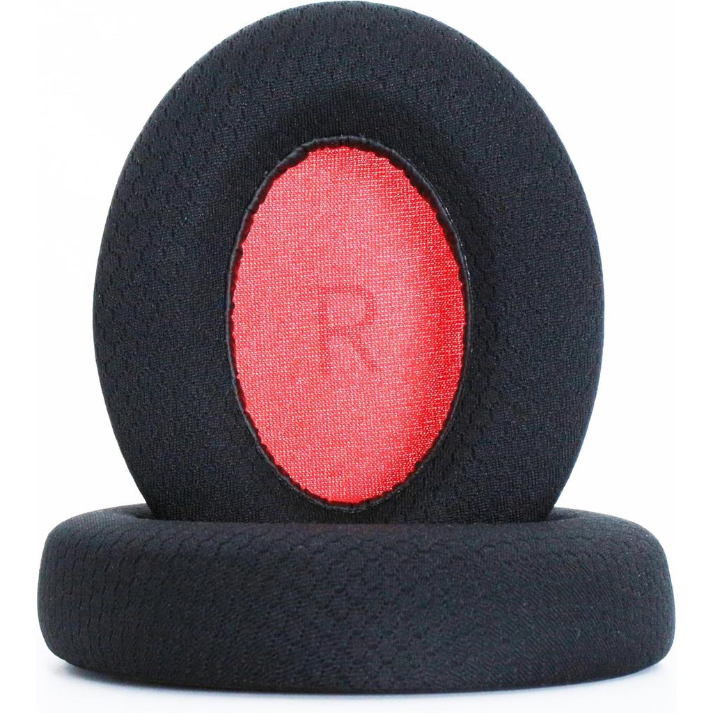 Miếng đệm tai thay thế Tương thích với tai nghe 1MORE SonoFlow / SonoFlow SE / SonoFlow Pro Lưới bón