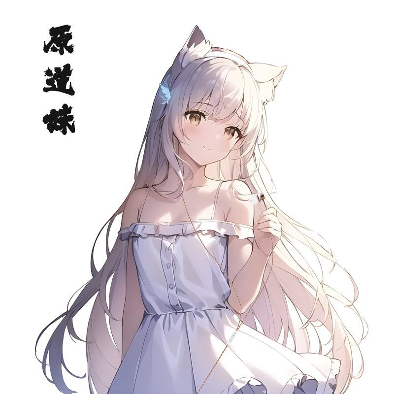 Fgff FRANSUN Original Girl In-Ear Tai Nghe Đa Năng Type-C Digital Thích Hợp Huawei / iPhone 15