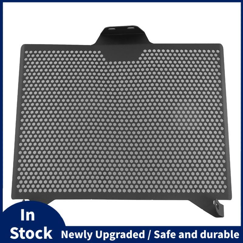 Bộ bảo vệ tản nhiệt xe máy cho 1290 SuperDuke GT / R 1290 Super R GT