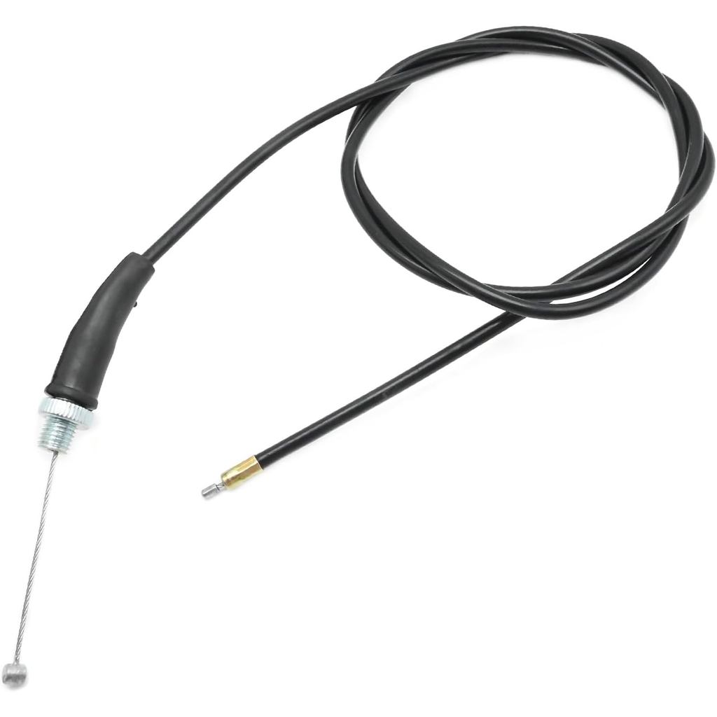 Cáp ga Anxingo 179110-KZ3-B00, Thay thế cho Honda CR125R 1993-1998 CR250R 1990-1998 CR500R 1990-1992