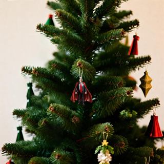 Đồ trang trí Tổng thống ngộ nghĩnh Donald 2025, Trang trí tổng thống phẳng 2D Donald cho ô tô, Đồ trang trí cây thông Noel ngộ nghĩnh, Hàng hóa Donald 2028 (2 chiếc Siêu anh hùng)