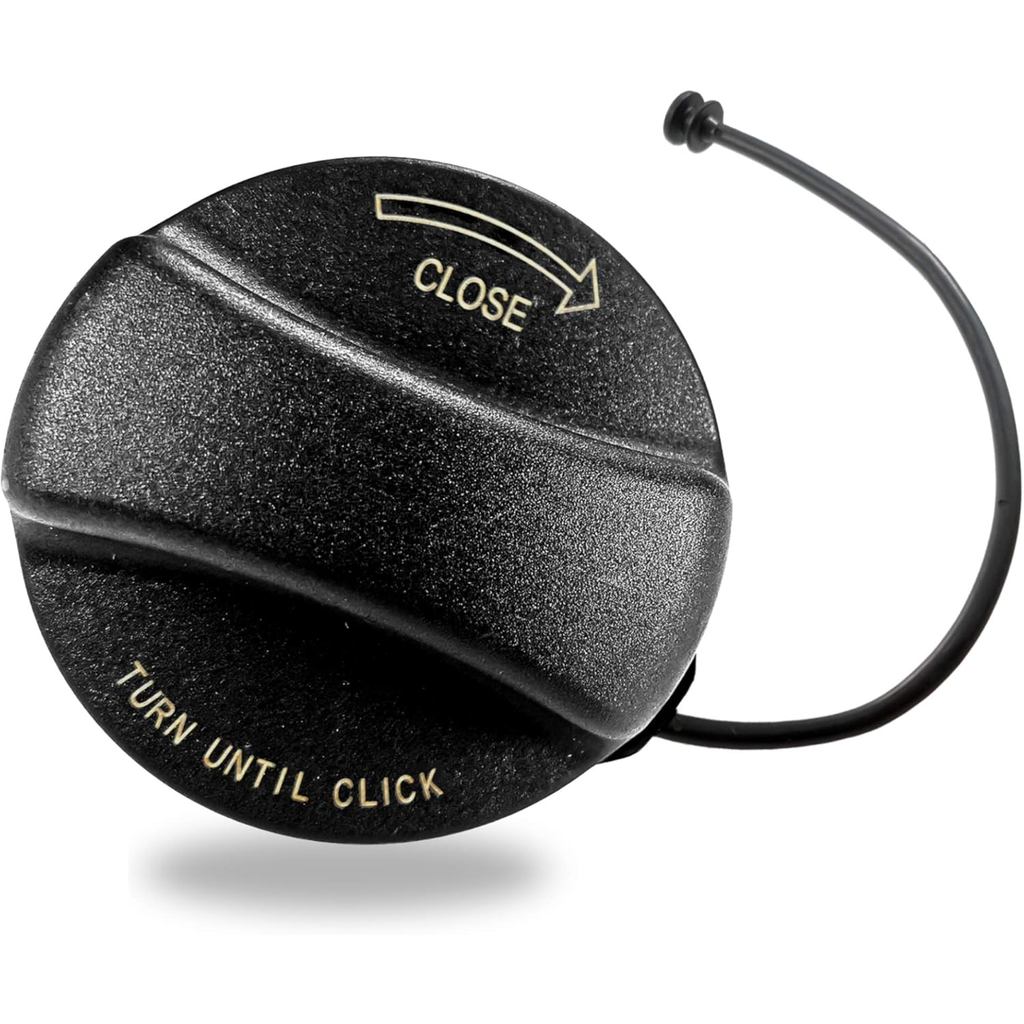 Nắp Gas, Nắp Nhiên Liệu Cho Mini Cooper & BMW X1 X2 X3 X4 X5 X6 128i 135i 228i 320i 323i 325i xi 328