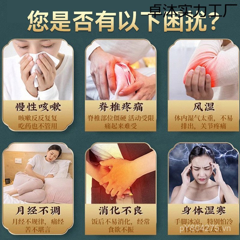 Hộp Đóng Hộp Ba Cây Kim Dán Hộ Gia Đình Mùa Hè Giun Gỗ Giun Nhà Máy Bán Hàng Trực Tiếp Ba Cây Kim Dá